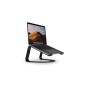 Twelve South Curve Stander Twelve South Curve Stander